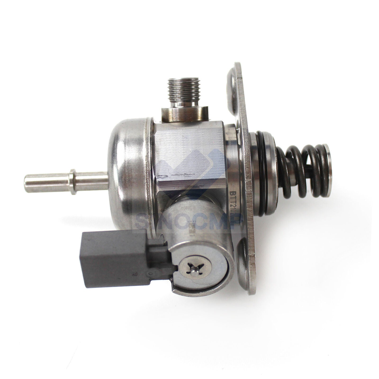 High Pressure Fuel Pump for BMW N13B16A 1598ccm 118i 114i 316i 116i 13517607159