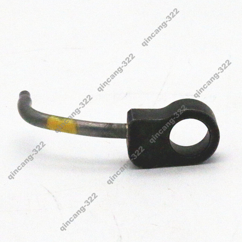 oil cooling nozzle 898173-3420 8-98173342-0 For Excavator engine