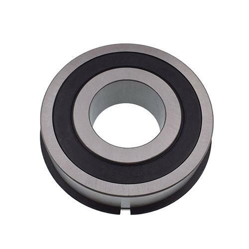 M/T Main Drive Pinion Bearing fits for MITSUBISHI PAJERO L200 L300 L400
