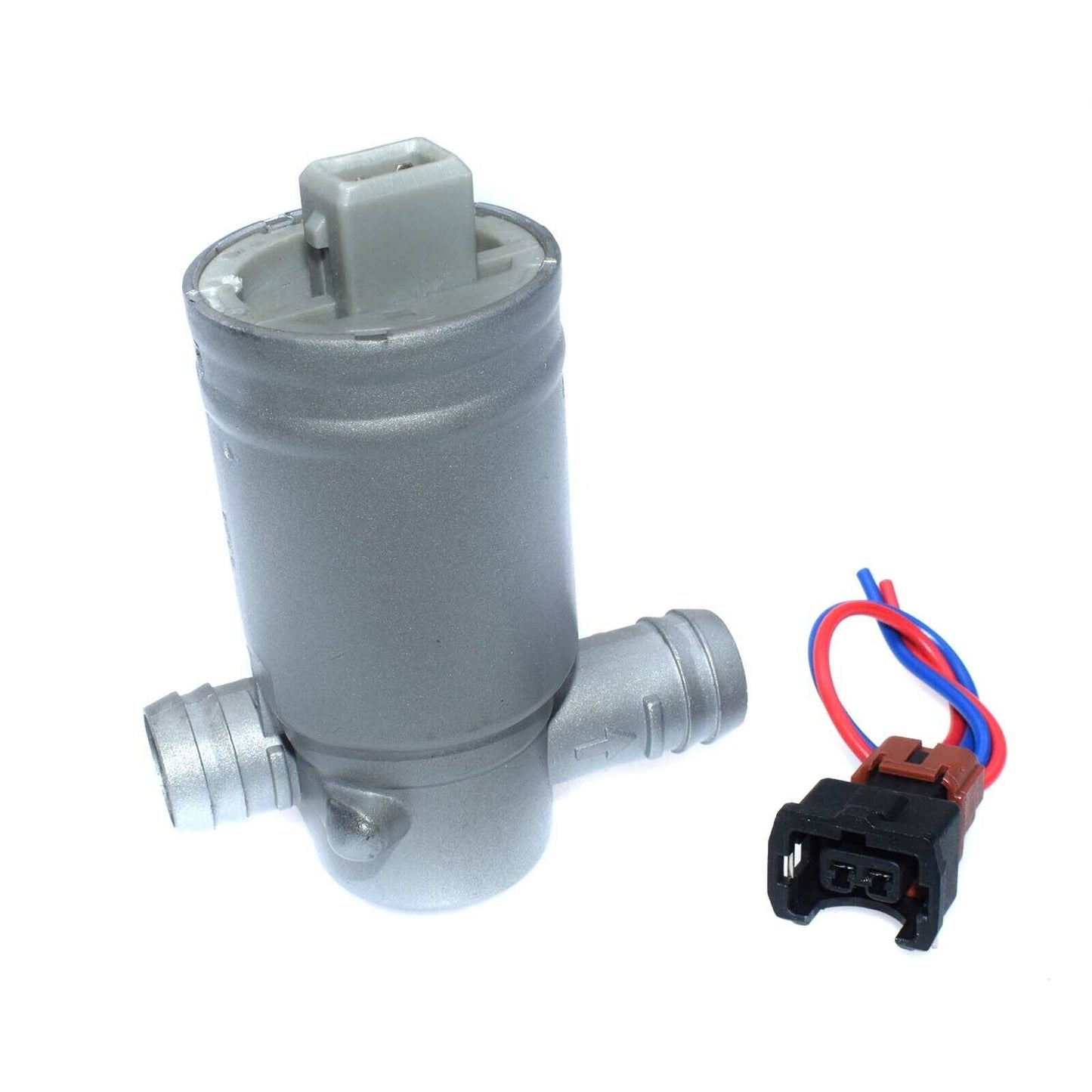 for Porsche 911,944 Carrera 2/4 Stabilizer New Idle Air Control Valve  Harness