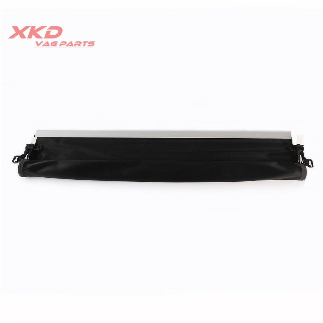 Black sunroof sunshade package suitable for Volkswagen Touareg and for Porsche for Cayenne