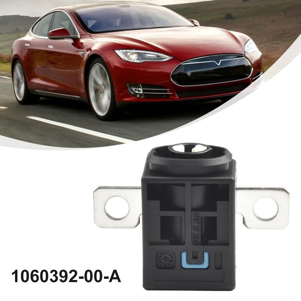 Pyrotechnic Battery Disconnect Module for Tesla for Model S 1060392-00-A Spare Parts