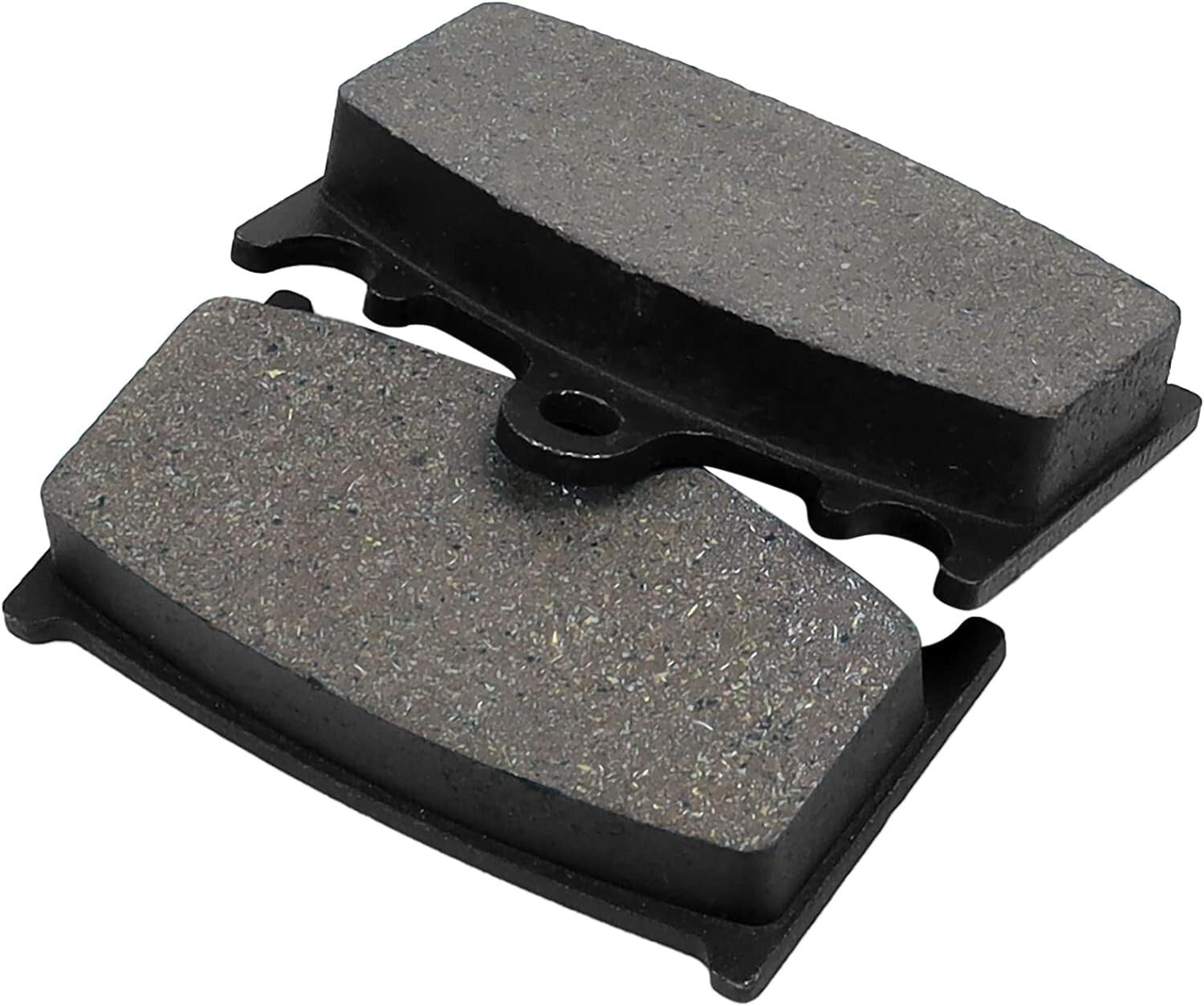 Brake Pads for Suzuki GSXR 600 1997-2003/GSXR 750 2000-2003/TL 1000 S 1997-2001