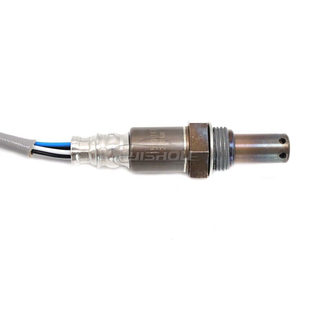 Oxygen (O2) sensor suitable for Mitsubishi Outlander Sport 2.0L-L4 2014-2016