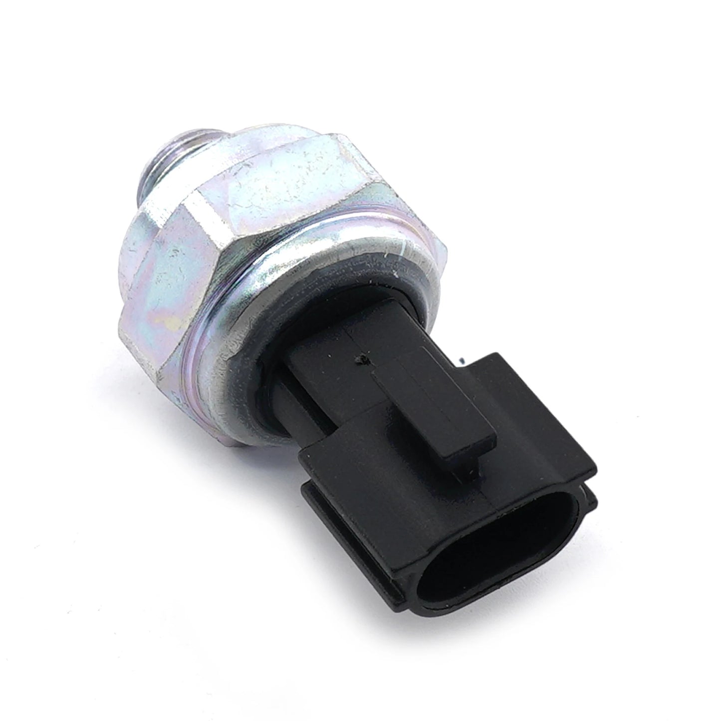 Fits For 02-12 for Nissan Altima Murano Power Steering Oil Pressure Sensor New