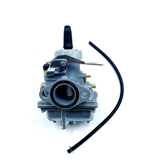Carburetor for Suzuki TS185 TS 185 TS125 TS100 Duster 1971-1979 1978-1981 Carb
