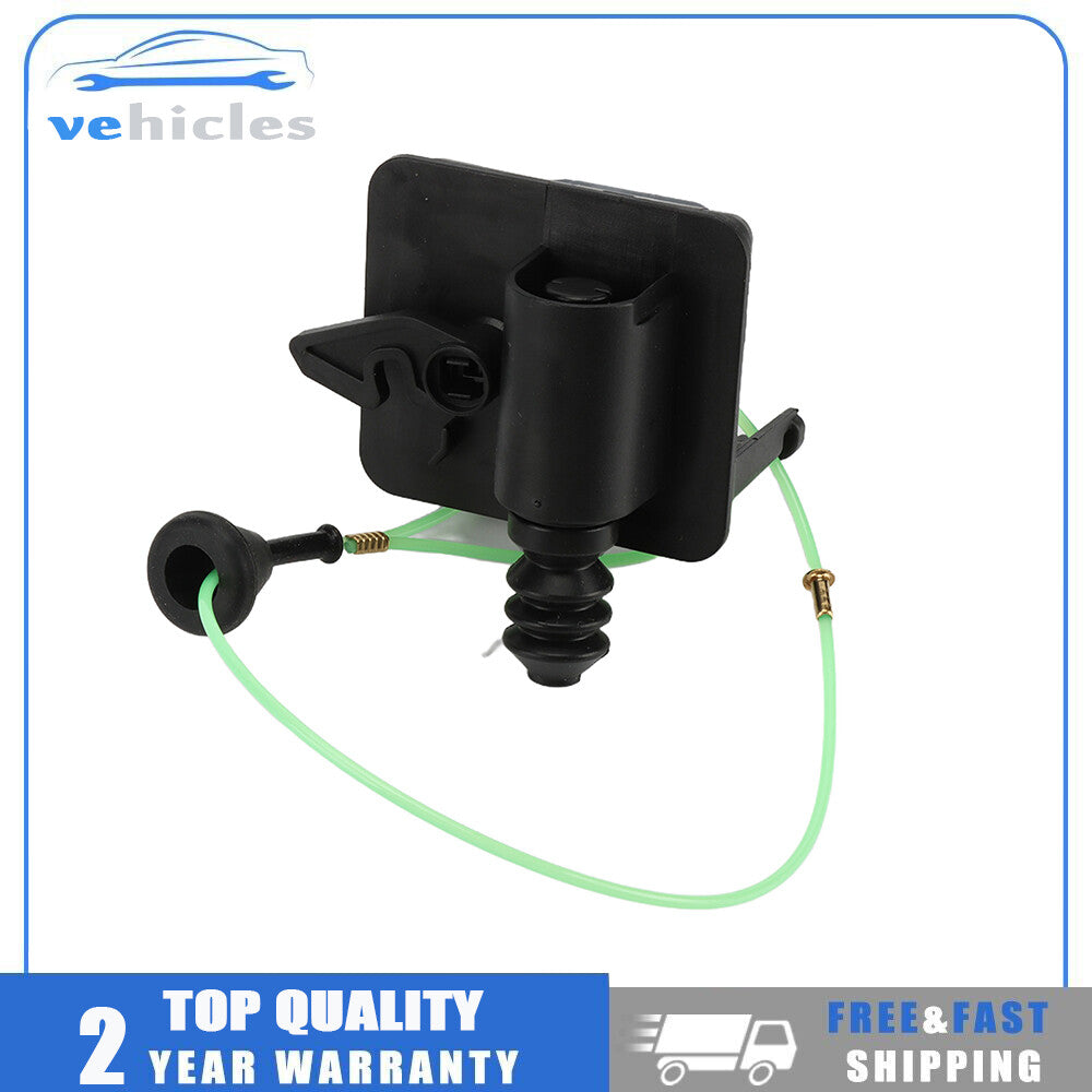 74700TBAA02 is a fuel cap actuator and gas valve assembly for Honda for Civic 1.5L and 2.0L engines, manufactured in 2016-21.