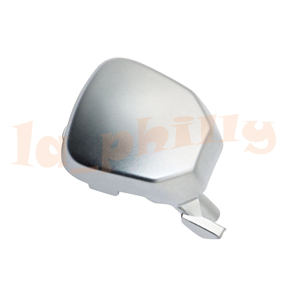 Fit for 2014-2020 for Land Rover for Range Rover Sport Gear Shift Lever Change Button