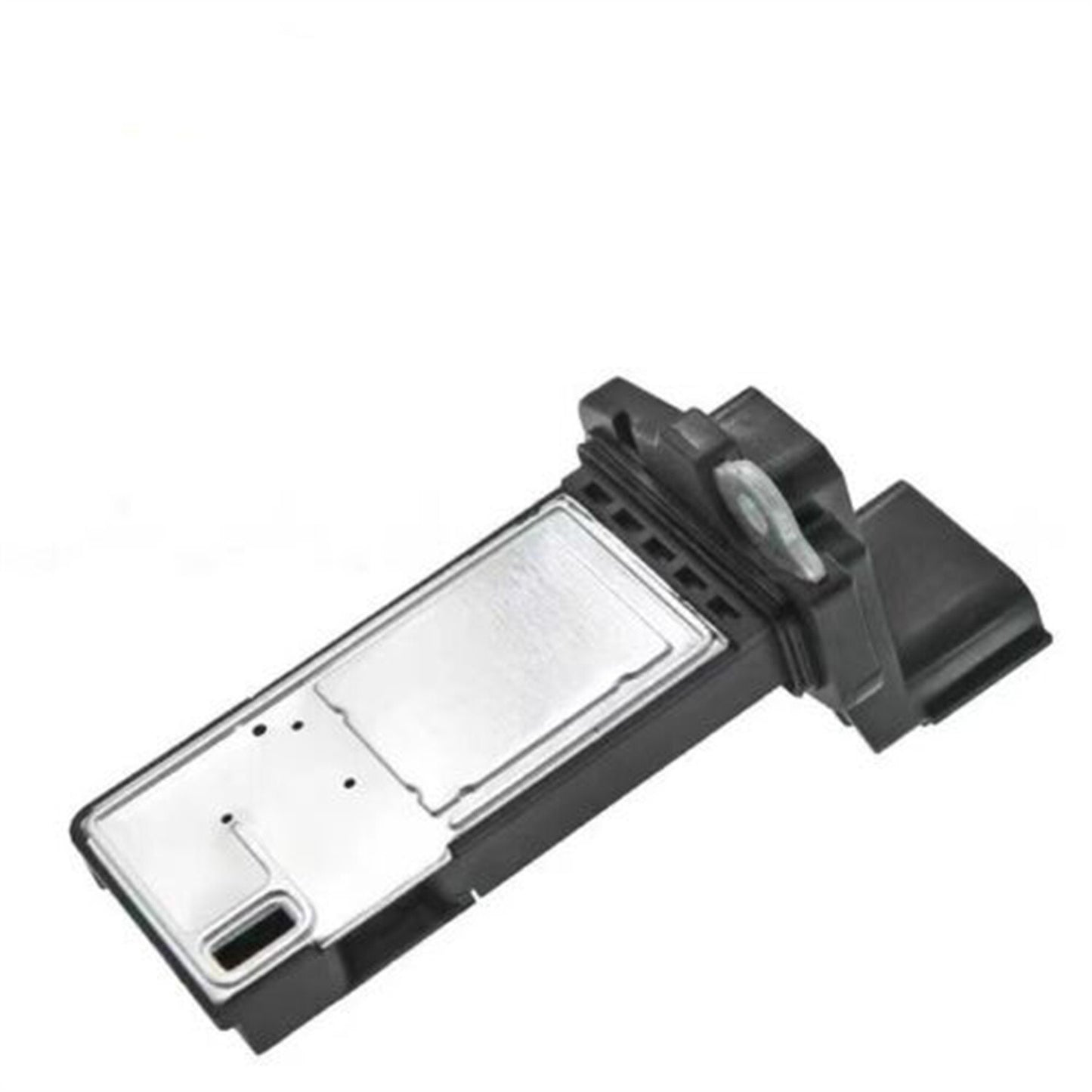 New Rear O2 Oxygen Sensor 36532-REZ-A01 for Honda CR-V 36532REZA01 2010-2011