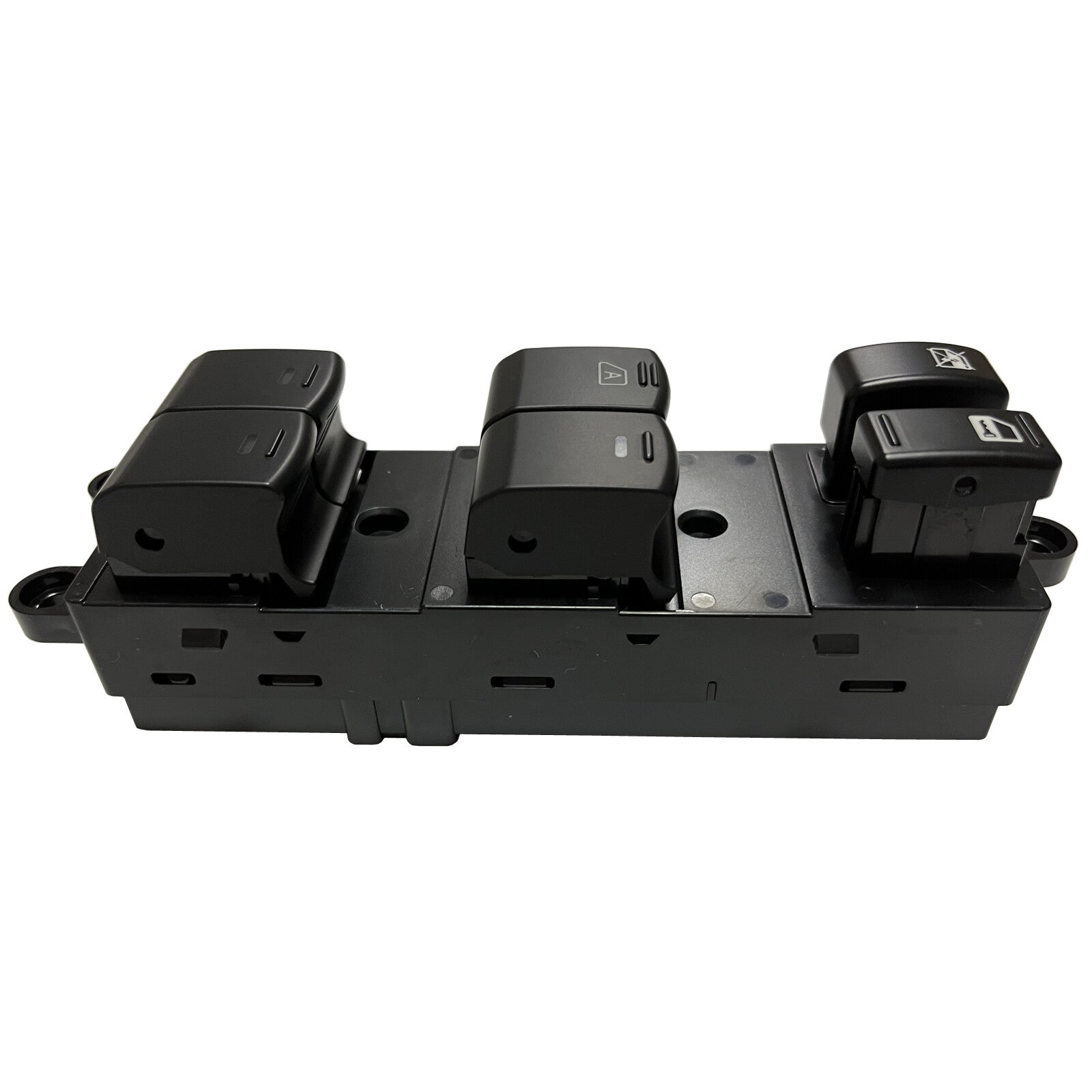 Front Left Power Window Switch 83071-FG090 for 2007-2011 for Subaru Forester NEW