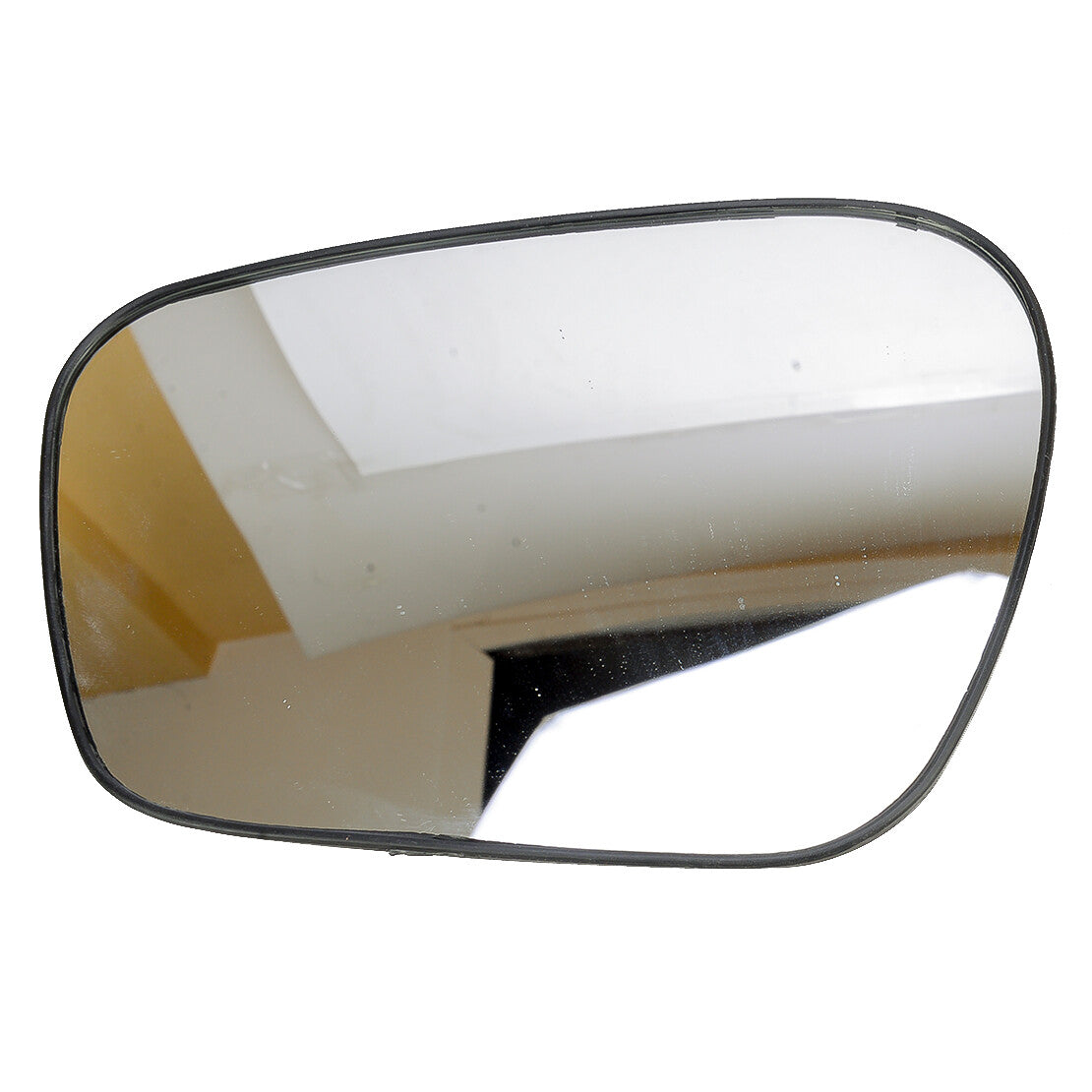Left Side Rear View Mirror Glass Fit for Hyundai Accent for Elantra for Veloster