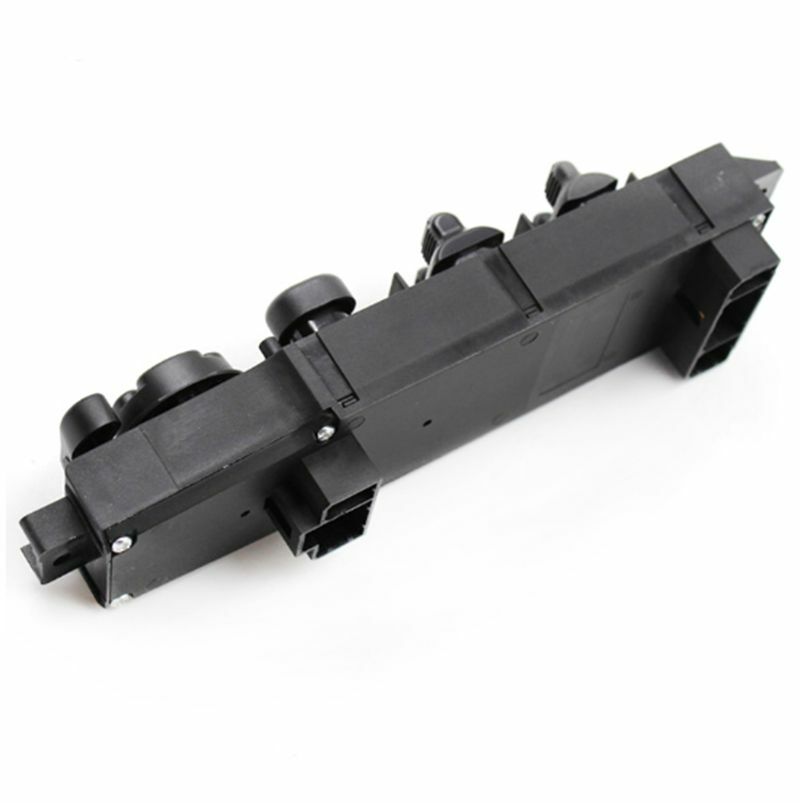 56009449AC 68171681AA Power Window Switch Left 4 Door For 97-2001 for Chrysler for Jeep