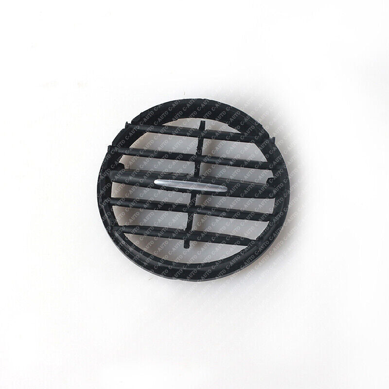 for VW for Tiguan Middle outlet air conditioner tuyere folding fitting air vent