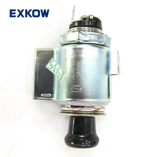 Instrument Panel Cigar Lighter fits for Mitsubishi LANCER Sedan 2002-2008