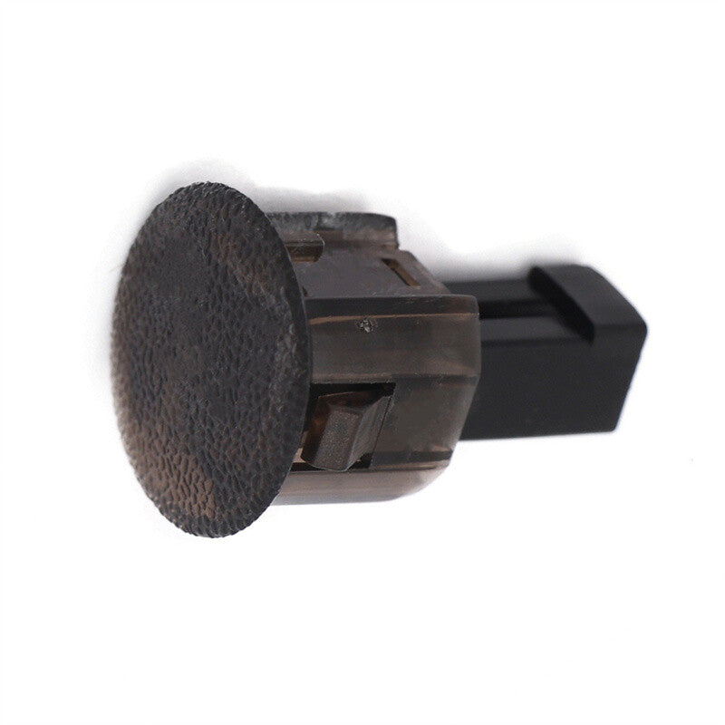 Temperature Sunload Light Sensor for Nissan Altima 370Z GT-R Murano Pathfinder