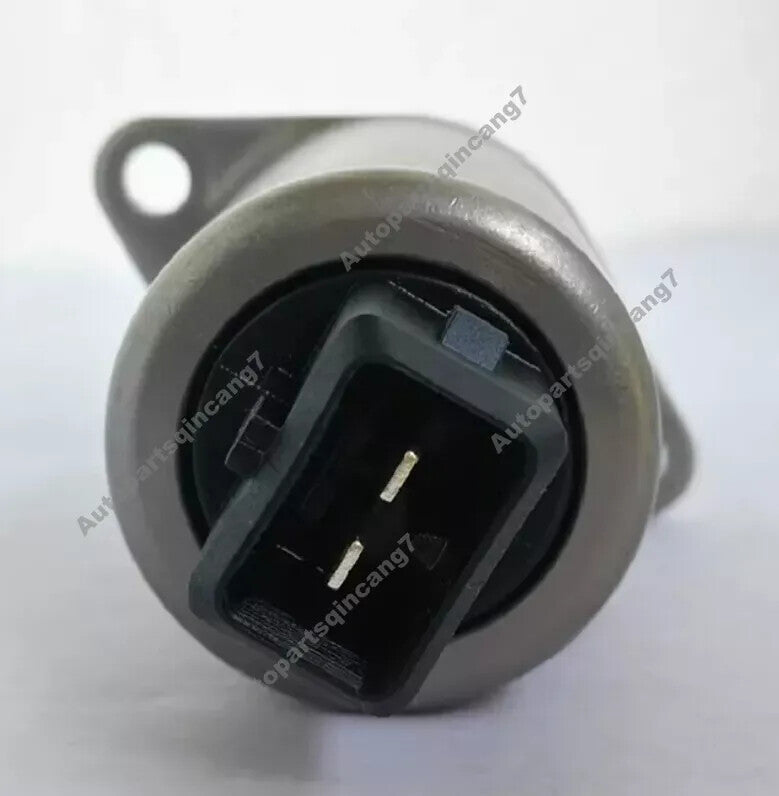 1PCS FOR Proportional valve 3769593 TM82502 12V replacement