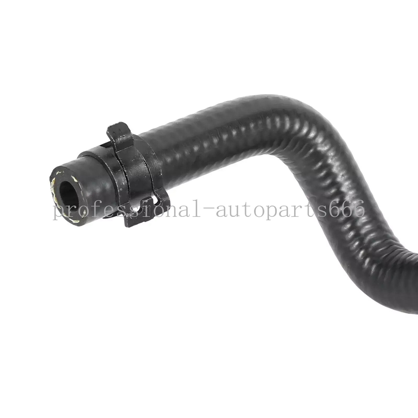 Engine Coolant Radiator Heater Hose Pipe for BMW for MINI Cooper R55 R56 R57 R58 R59