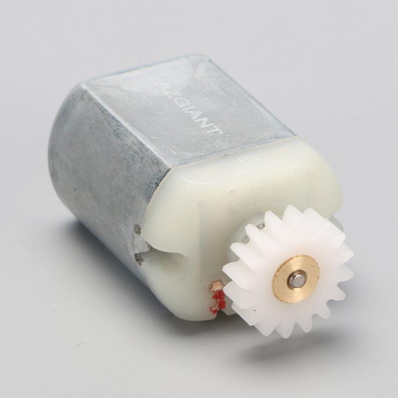 Power Door Lock Motor For 1993-2006 for Renault Twingo MK2 1996-2003 for Renault Scenic