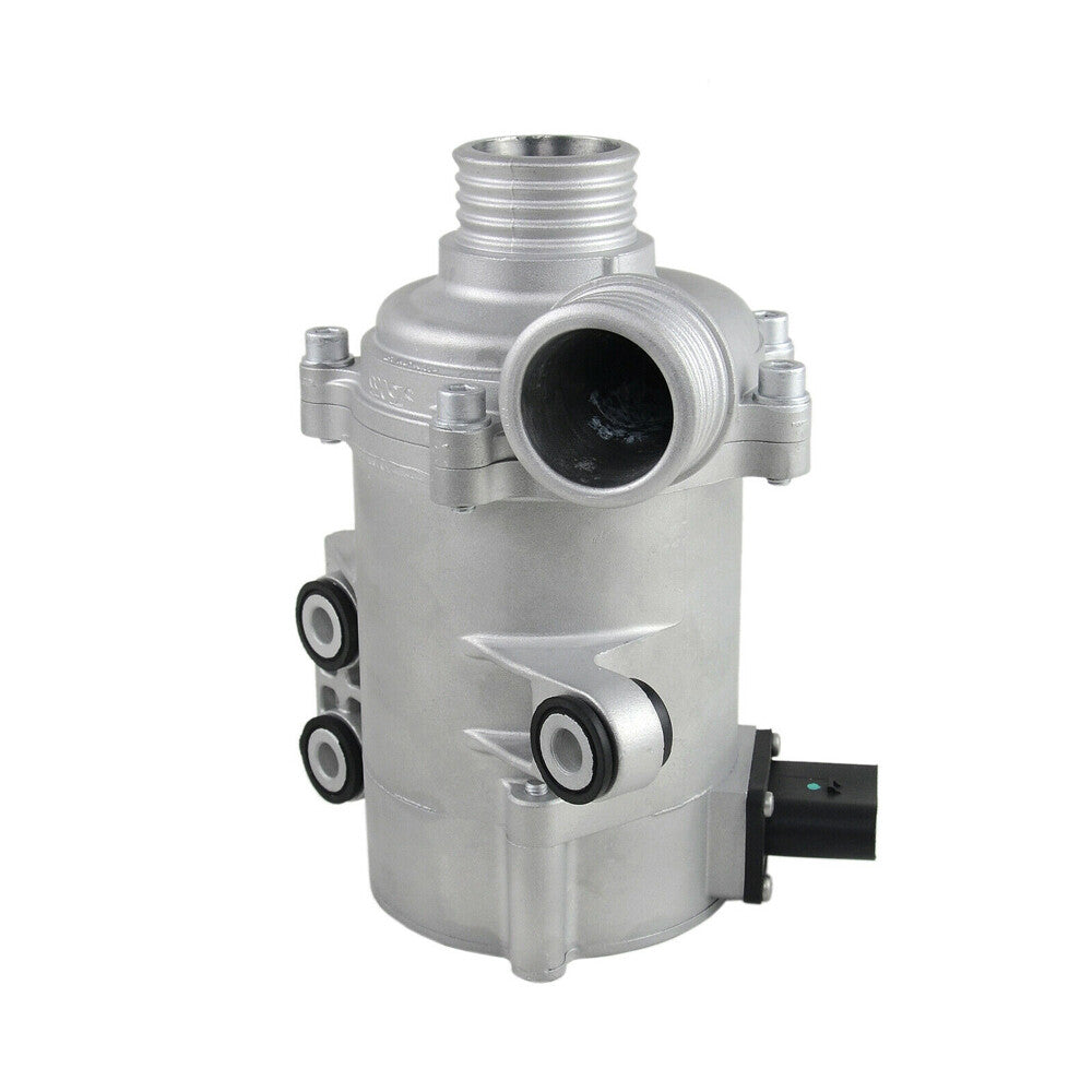 Fit for BMW F10 F22 F80 F32 F36 Electric Engine Coolant Water Pump N20B20A N20B20B