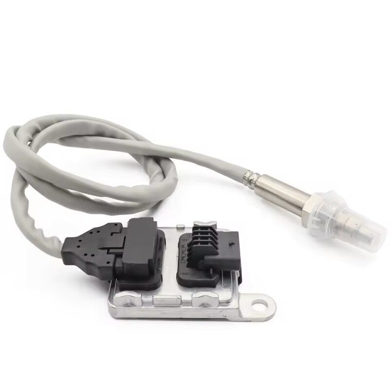 9826410180 Post-Nox sensor for Citroen C5 Aircross Jumpy SpaceTourer 2.0 BlueHDi
