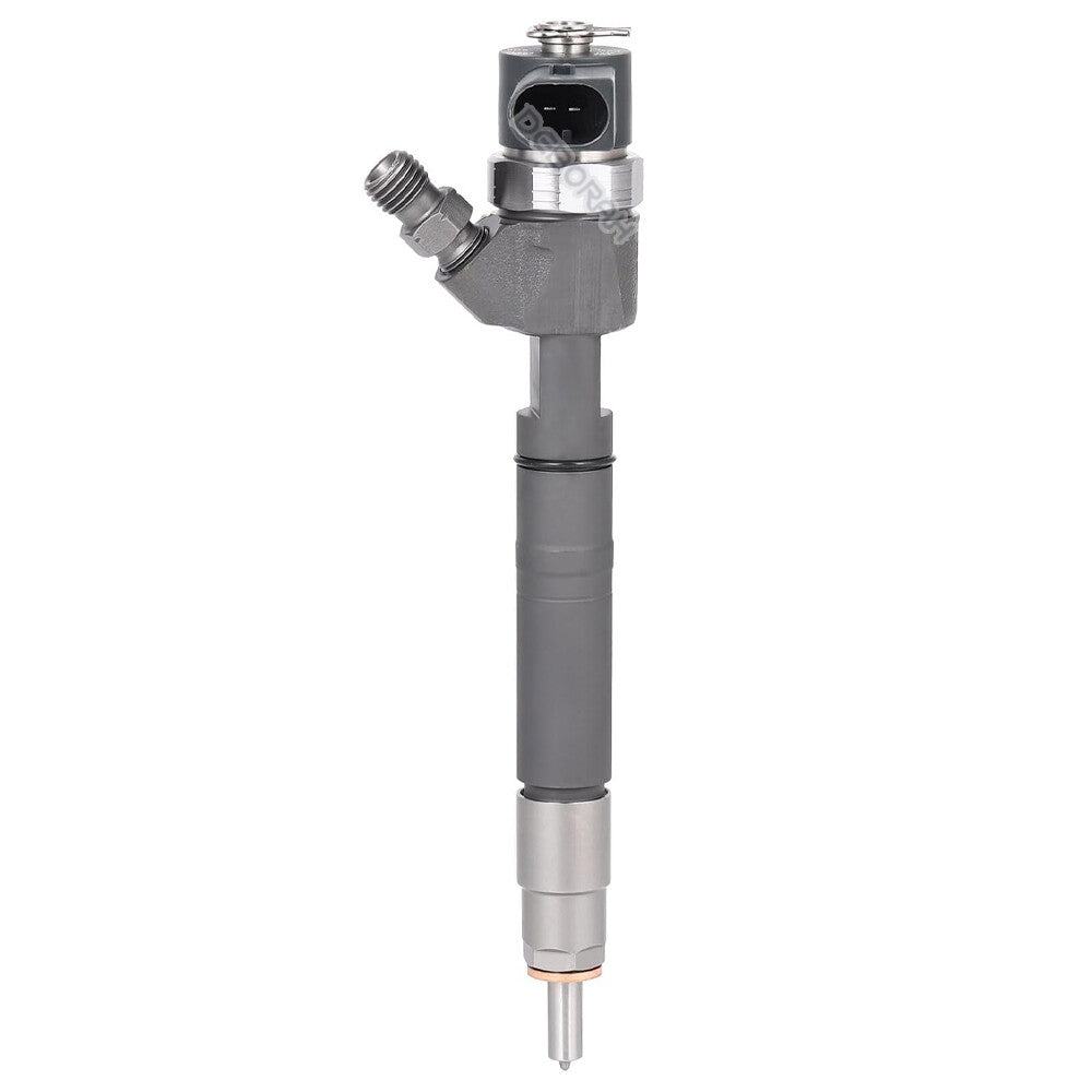 0445110203 Diesel Fuel Injector Nozzle A6120700587 for Mercedes-Benz
