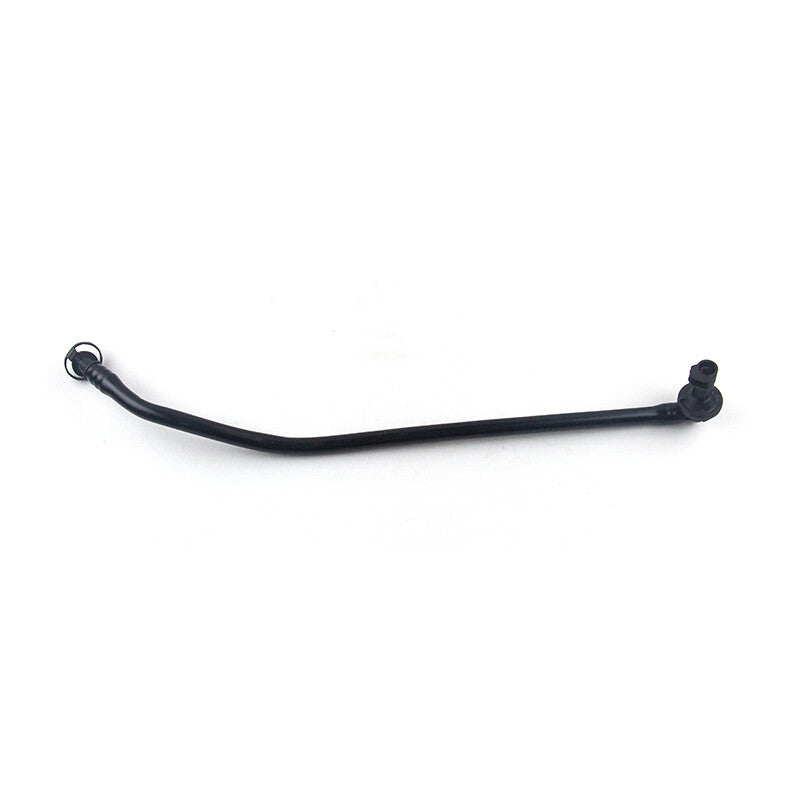 11157614690 Crankcase Ventilation Vent Tubing For BMW1 3 F20 F21 F31 F30 F35