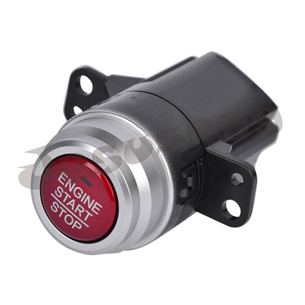 Engine Ignition Starter Switch Button 35881-T2A-A0 for Honda Accord 2013-2015