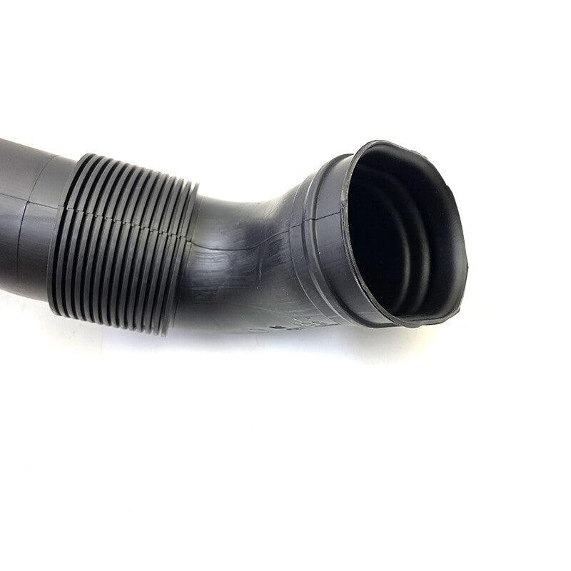One pair of left and right intake hoses suitable for Mercedes-Benz W251 R350 M272 2515000861