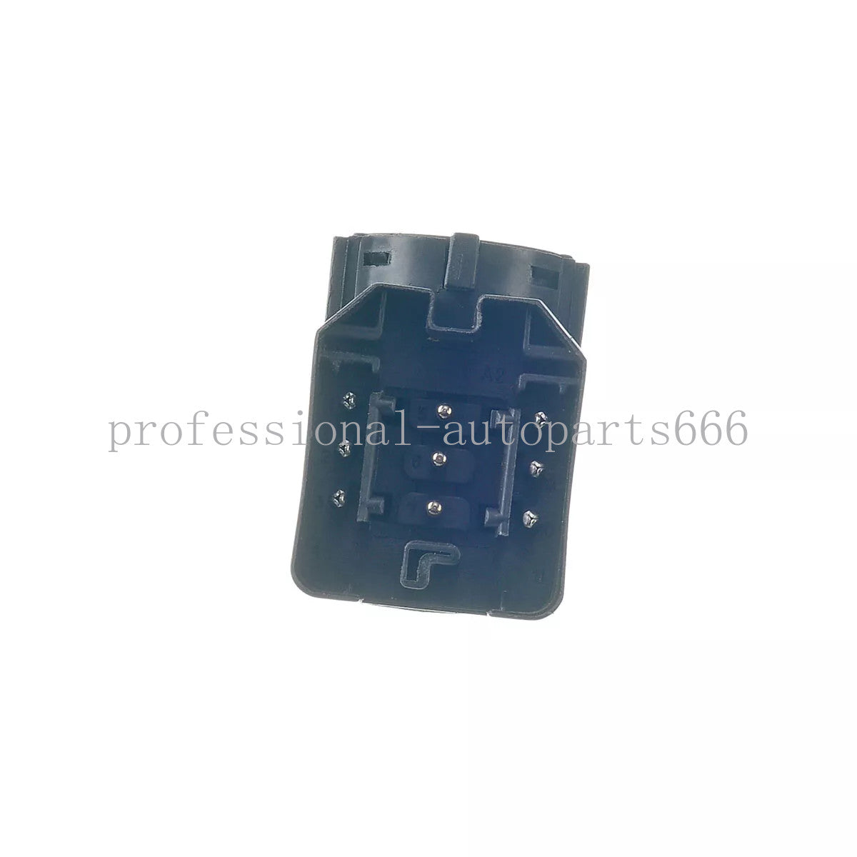 new ignition switch 61326901961, suitable for BMW 3 Series, 5 Series, X5, E39, E46, E53
