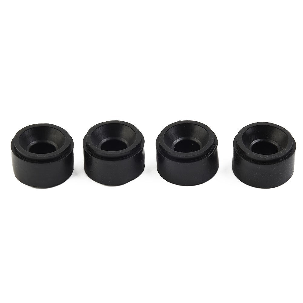 Car noise reduction pad, black sound insulation pad, sound insulation unit, damping AU