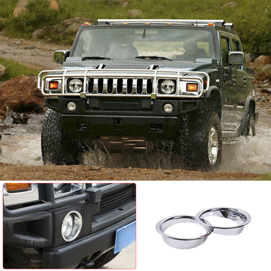 American flag windshield sunshade UV block sunshade for Honda Pilot 16-22