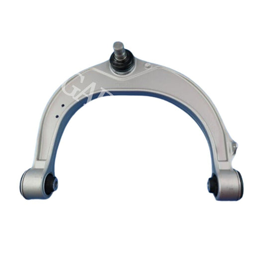for Rolls-Royce Cullinan 2020 Right Upper Control Wrist Arm Equipment Manufacturer: 31106878256