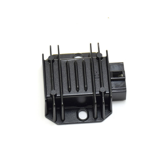 5 Pin ATV UTV Voltage Regulator Rectifier FJ100 Go Kart Dune Buggy