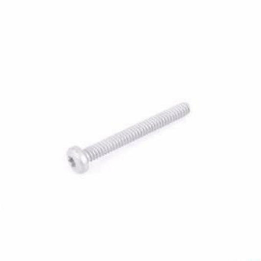 WHT001483 x1 New for Volkswagen Part for VW [Year Range]