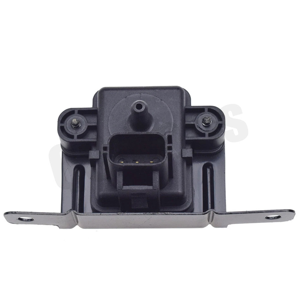 Mass Air Flow MAF Sensor for BMW E65 E66 E67 E60 F11 F13 550i 650i 750i 750Li X5