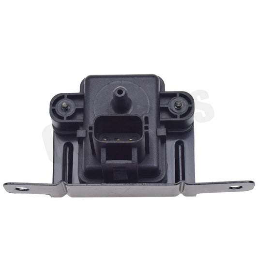 Mass Air Flow MAF Sensor for BMW E65 E66 E67 E60 F11 F13 550i 650i 750i 750Li X5