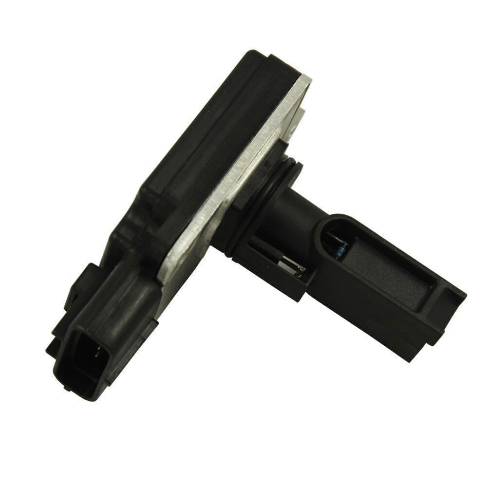 Air Flow Sensor Meter MAF for Ford for Mercury for Mazda 3.0L 3.8L 74-50011