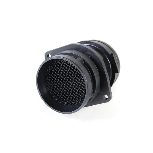 2-pack upstream + downstream O2 sensors for modern for Kia Rio Soul 1.6L (2012-18)