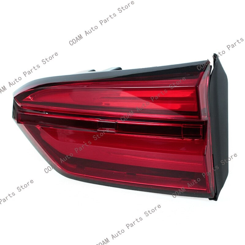 One left inner taillight assembly turn signal is applicable to SAIC for Roewe RX8