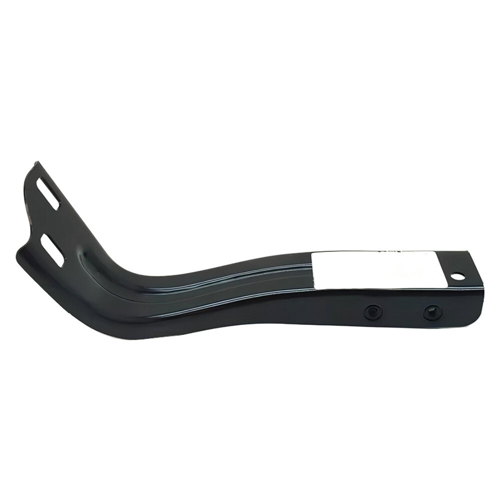 for Mercedes E-Class W207 2009-2017 Black Front Right Side Impact Bar Holder