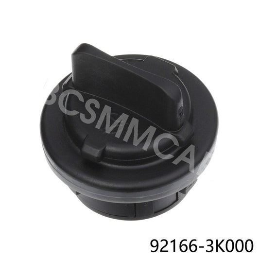 Turn Signal Lamp Adapter Light Bulb Holder Socket ABS Fit for Kia Soul 2013-2019