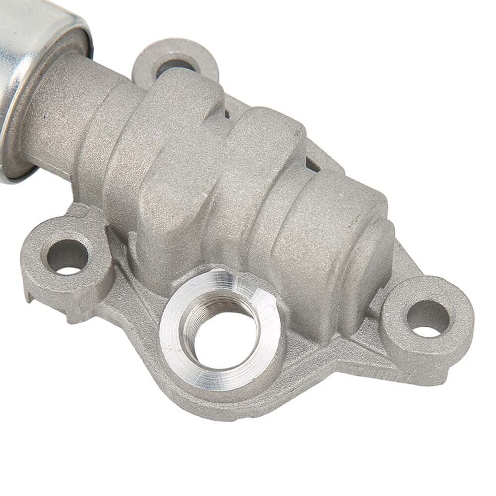 VVT Oil Control Solenoid Valve 16550-69GE3-000 for Suzuki Grand Vitara for Swift