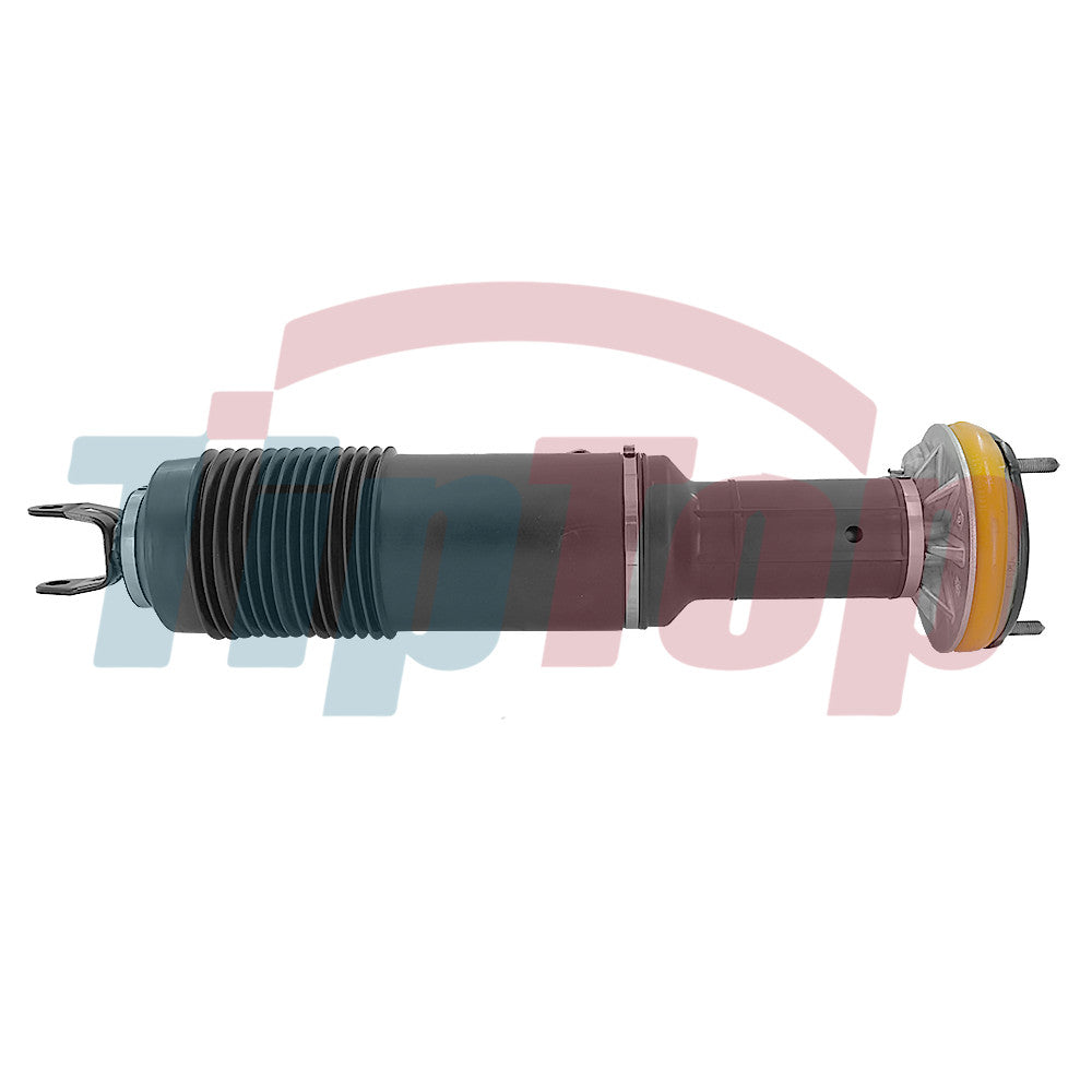 Rep# 17153-5PA-A00 171535PAA00 Ventilation pipe 1pc/set