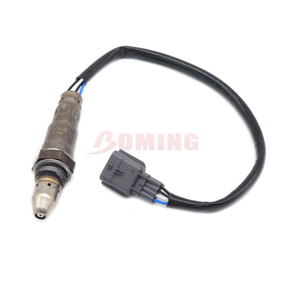 Fit For Diesel Series 60 14L Turbocharger Turbo Boost Sensor 23527829