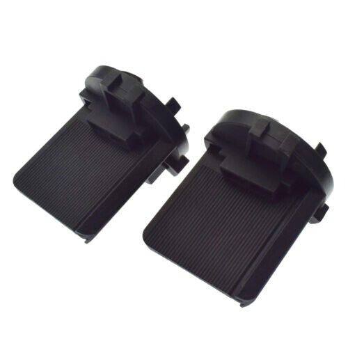 5K0941109C Headlight Headlamp Bulb Socket Adapter for VW for Golf Item of 2