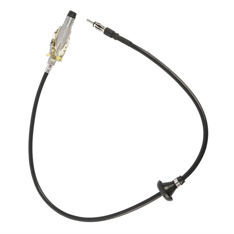new radio antenna body replacement part for Dodge for Ram 1500 2500 3500 56043089AD