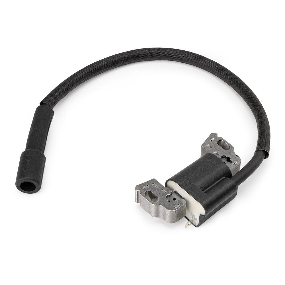 594626 and 594456 are suitable for Magneto single OHV ignition coils with P/N ratings of 594626-.
