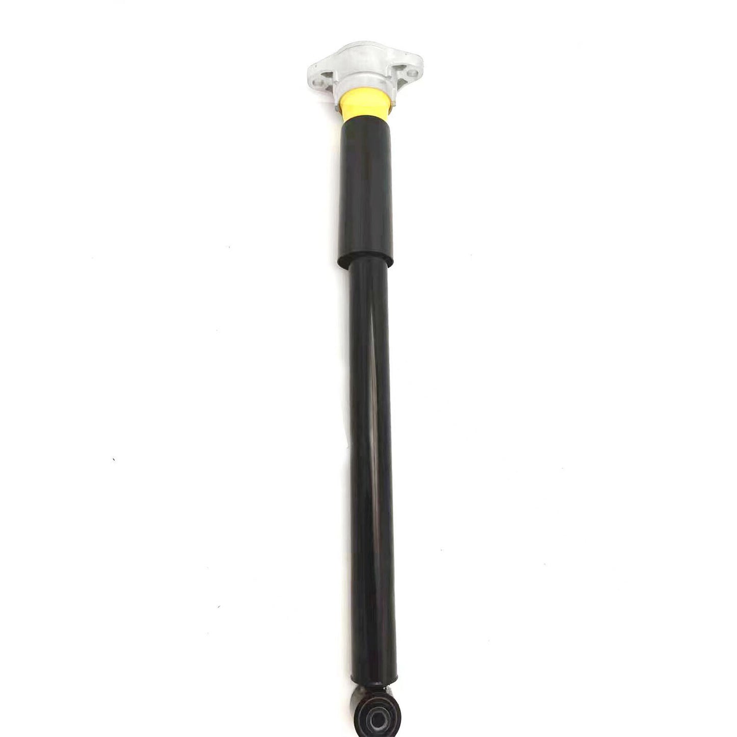 Front Rear Air Shock Struts Fit for Mercedes Benz W253 GLC 300 350 43 63 AMG 4Matic
