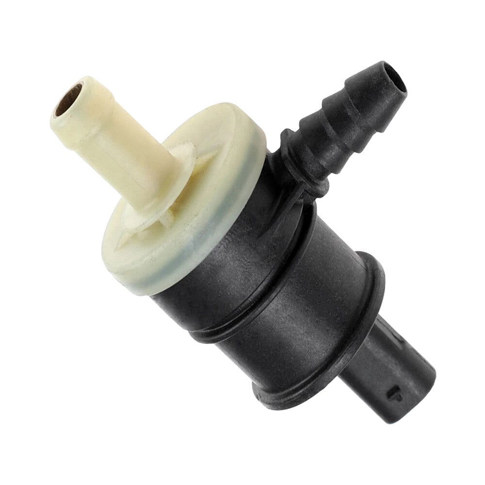 Vacuum Solenoid Vavle A 000 997 50 12 for Mercedes-Benz CLC-Class C180 1.6L 2.0L