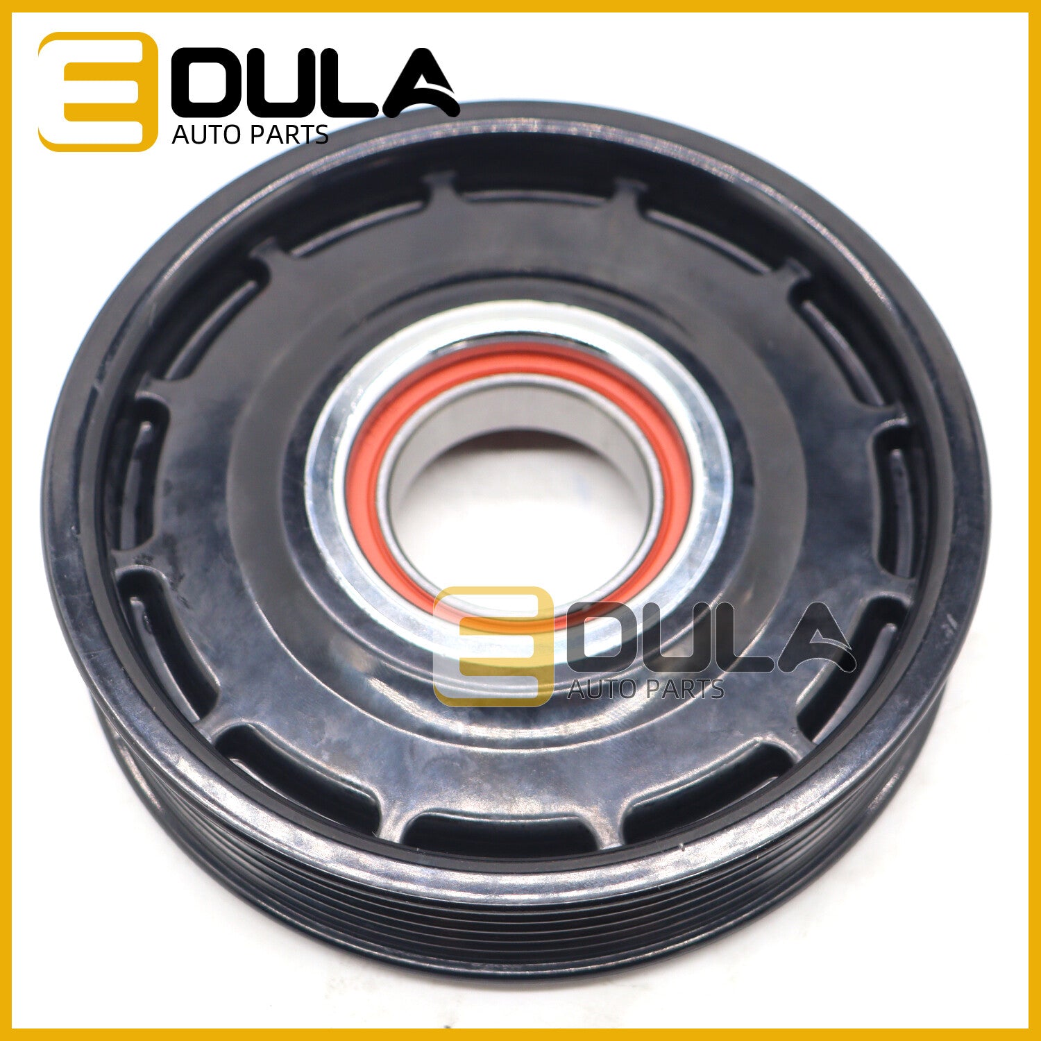 One AC compressor clutch is suitable for Toyota for Corolla Matrix 1.8L 2011-14 8831002710